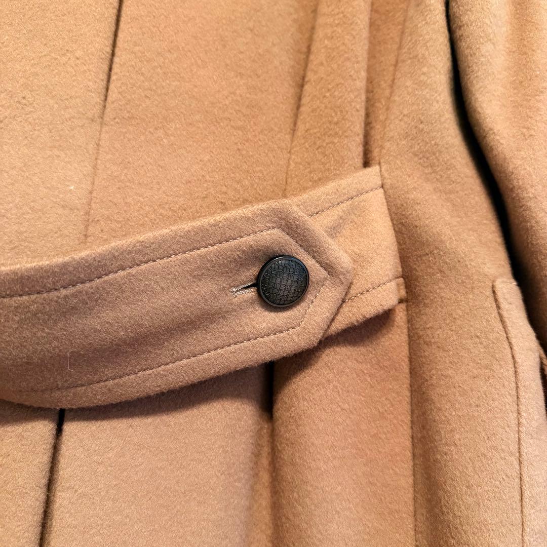 TAGLIATORE タリアトーレ CARLO ダブル チェスターコート