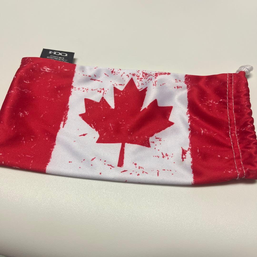 S*O様 t*w様 オークリーオーダーサングラス