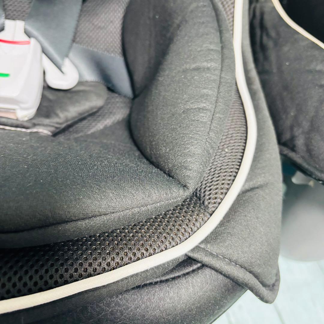 コンビ　Combi ミニマグランデ　エッグショック　2台セット　双子　兄弟姉妹