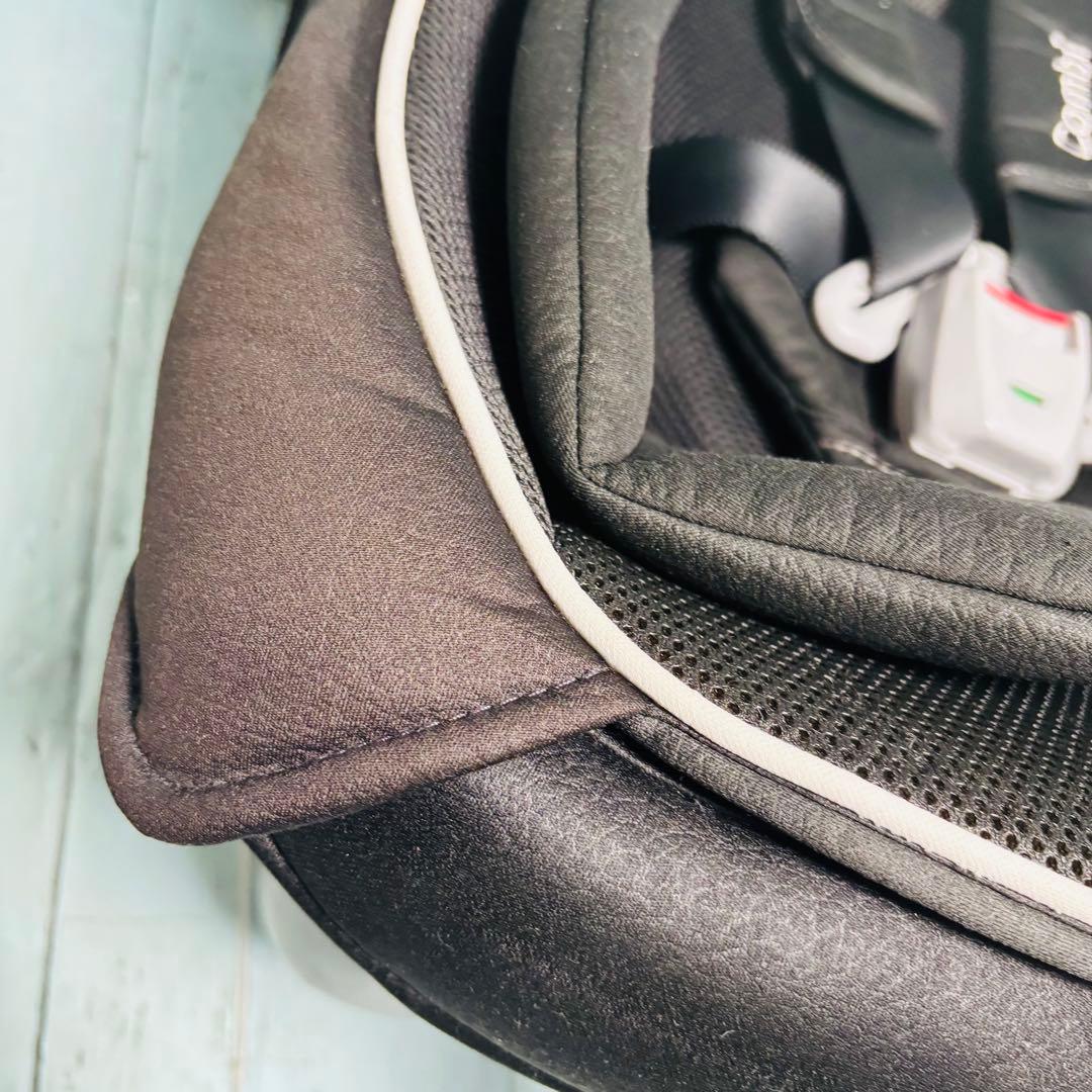 コンビ　Combi ミニマグランデ　エッグショック　2台セット　双子　兄弟姉妹