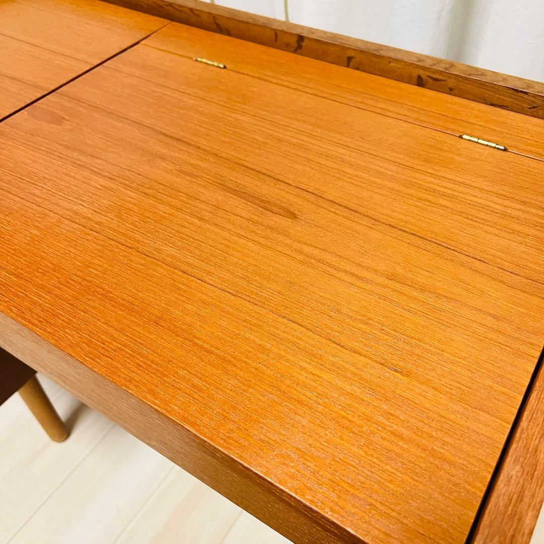 unico ウニコ　ALBERO dresser アルベロ ドレッサー