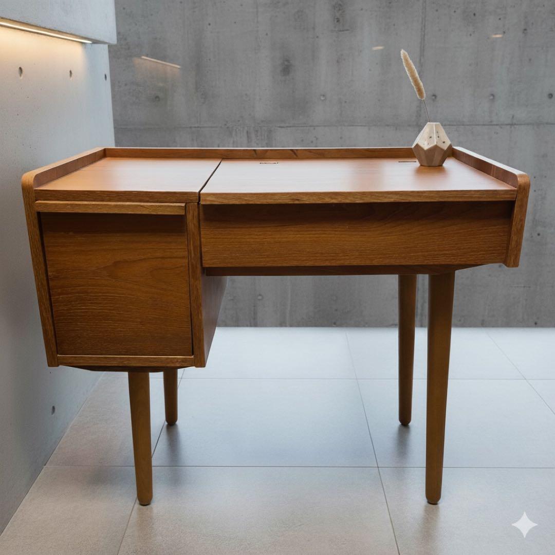 unico ウニコ　ALBERO dresser アルベロ ドレッサー