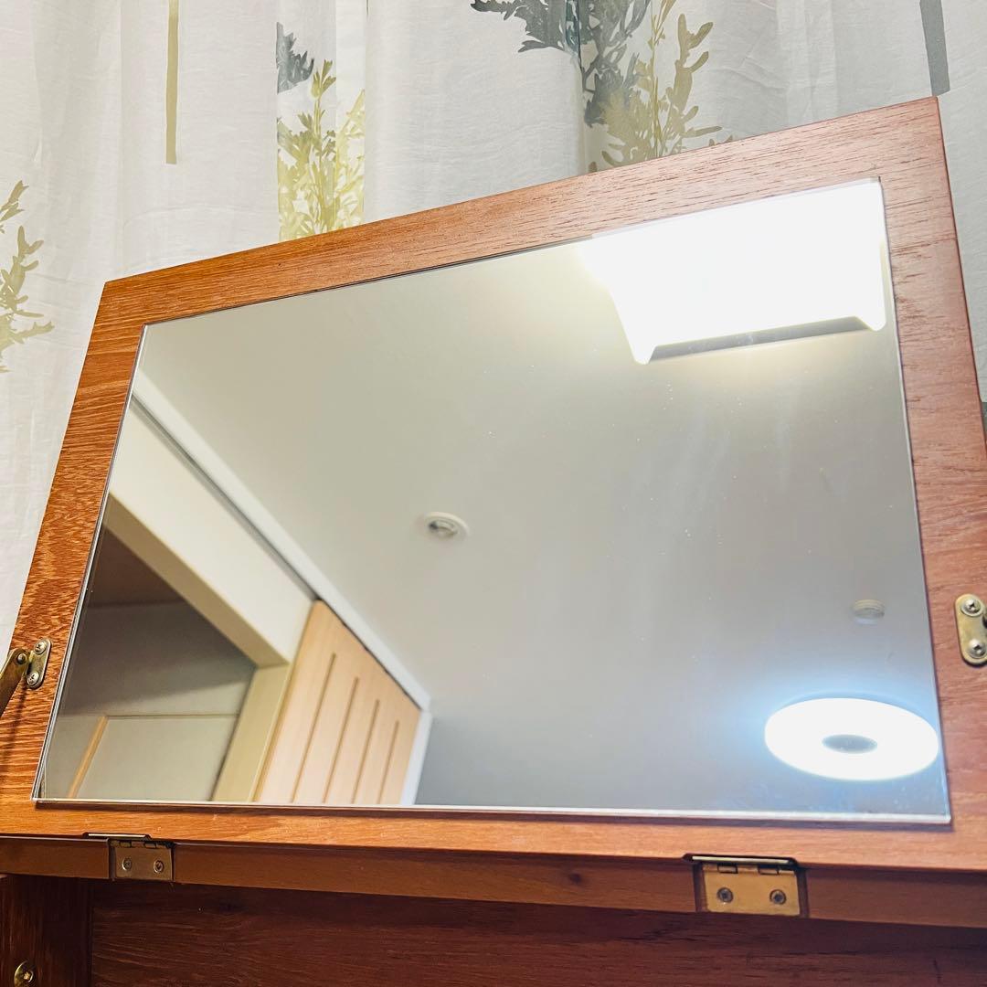 unico ウニコ　ALBERO dresser アルベロ ドレッサー