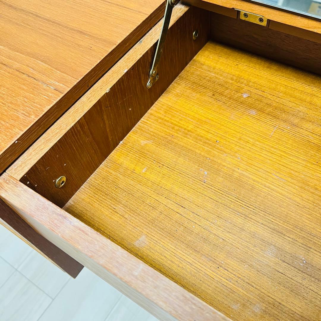 unico ウニコ　ALBERO dresser アルベロ ドレッサー