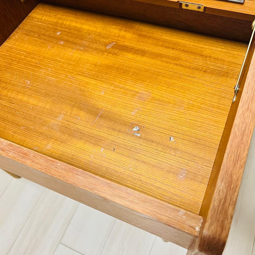 unico ウニコ　ALBERO dresser アルベロ ドレッサー