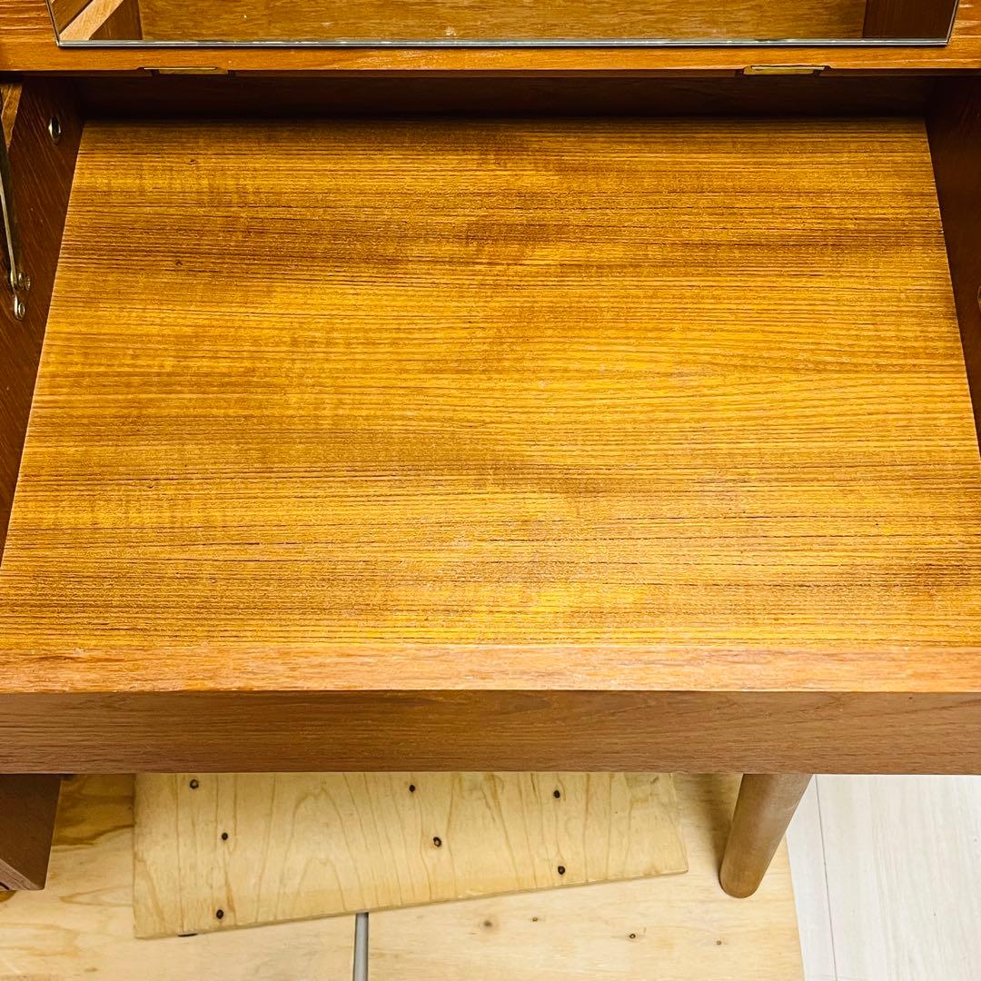 unico ウニコ　ALBERO dresser アルベロ ドレッサー