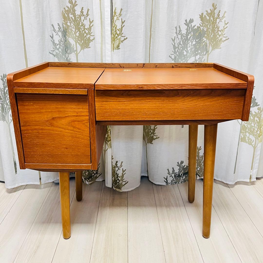 unico ウニコ　ALBERO dresser アルベロ ドレッサー