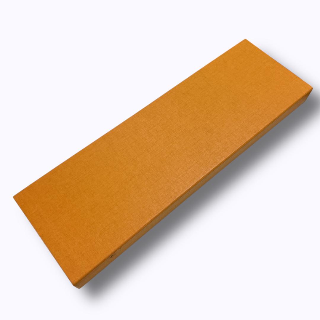 新品 LOUIS VUITTON ルイヴィトン ネクタイ ブラック ダミエ