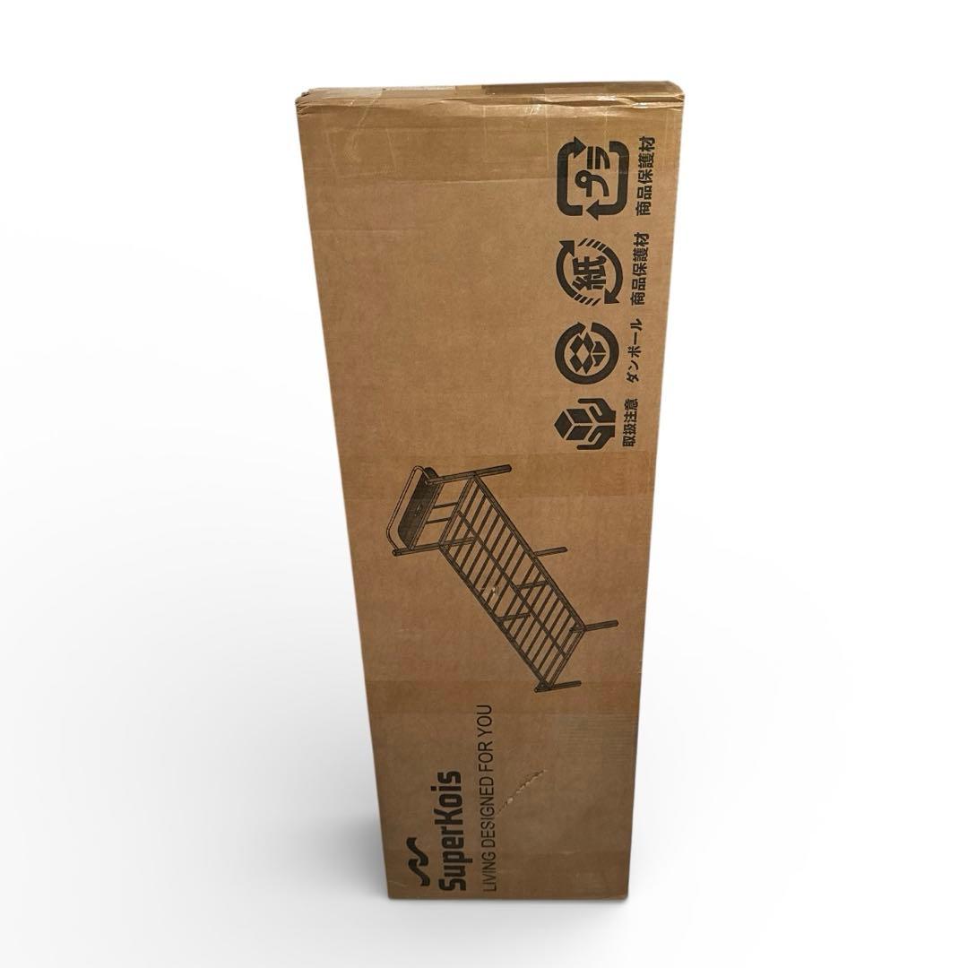 ベッドフレーム シングル ベッド 宮棚 2口コンセント USB&Type-C