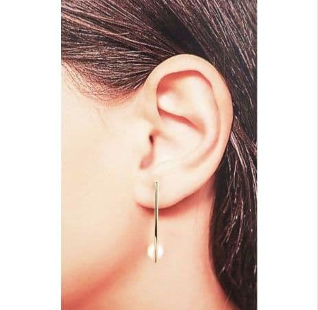 アクセサリー kirakira*