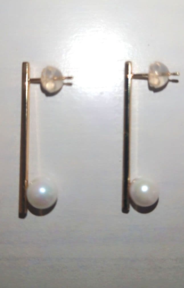 アクセサリー kirakira*