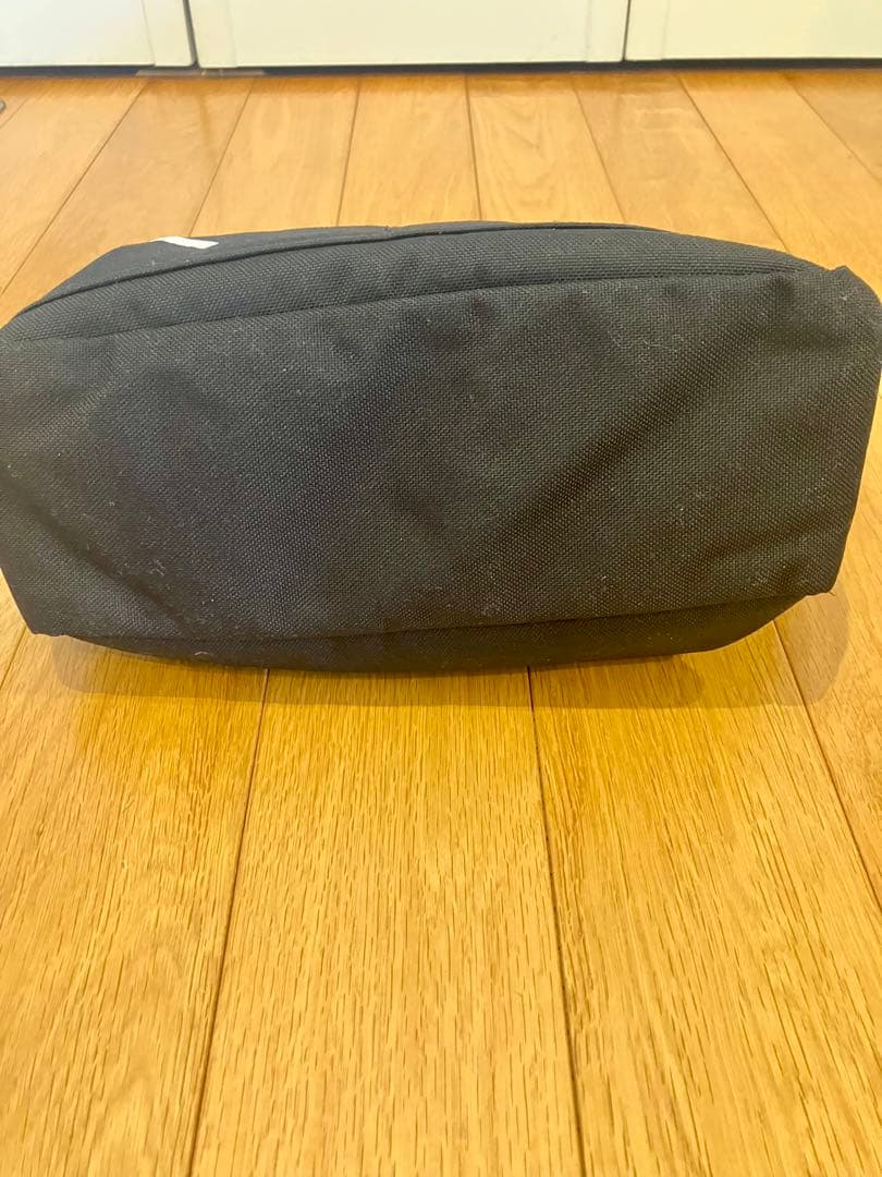 限定　Saturdays NYC & BRIEFING コラボ　カートバッグ