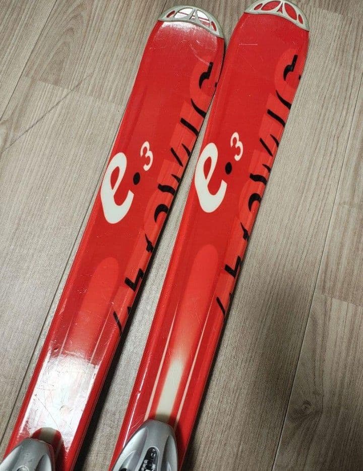 【マグカップ☆】