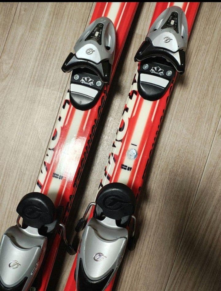 【マグカップ☆】