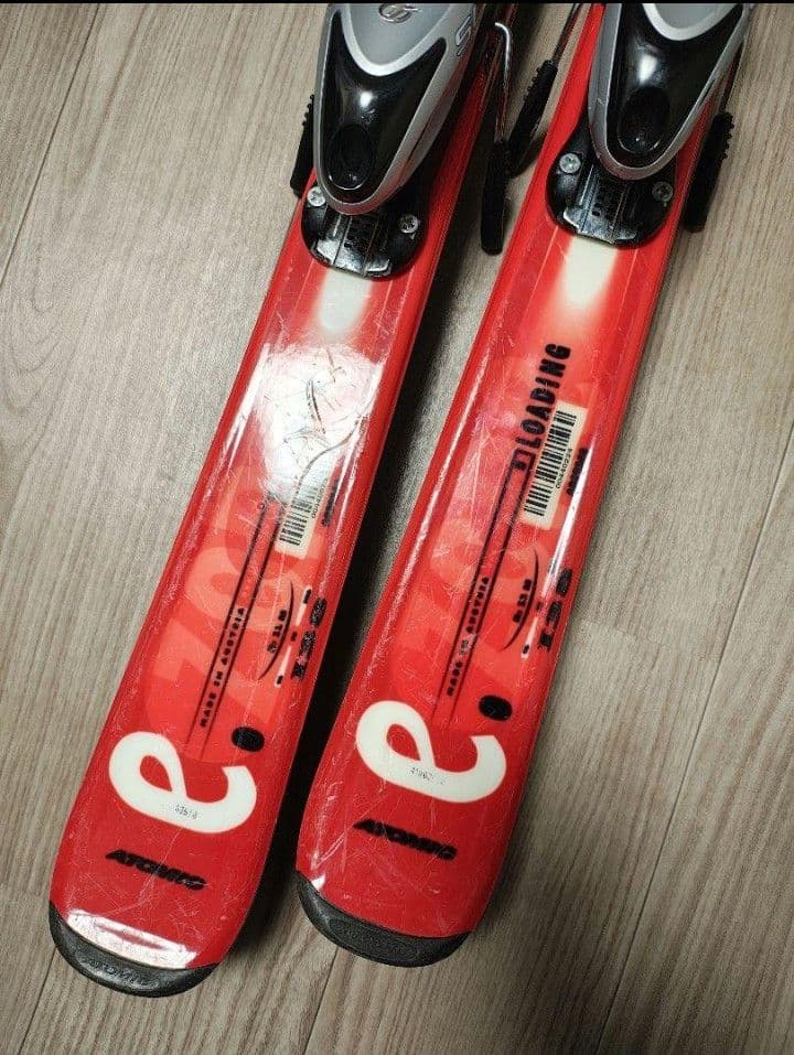 【マグカップ☆】