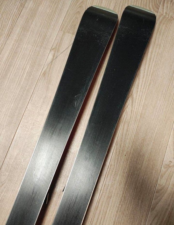 【マグカップ☆】