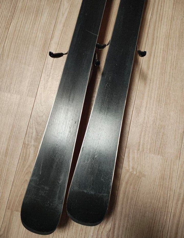 【マグカップ☆】