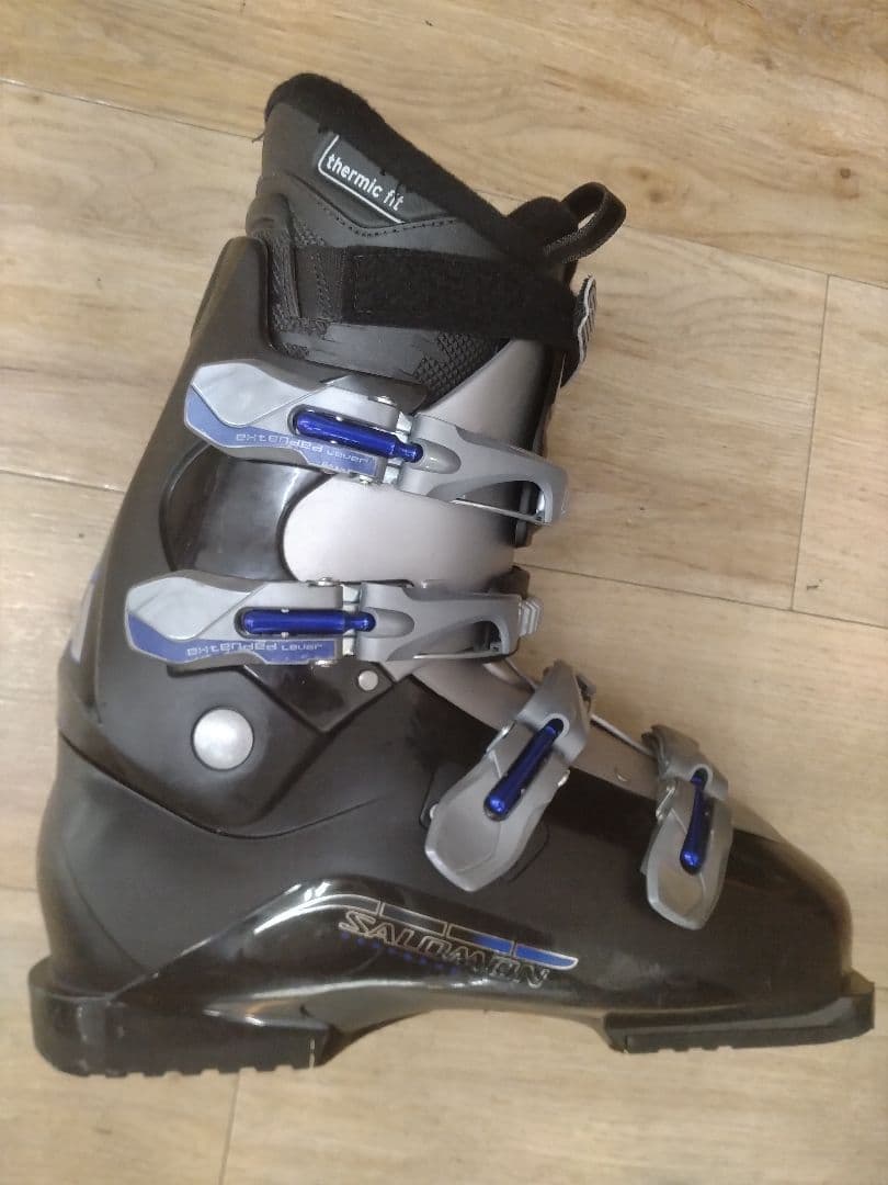 【マグカップ☆】