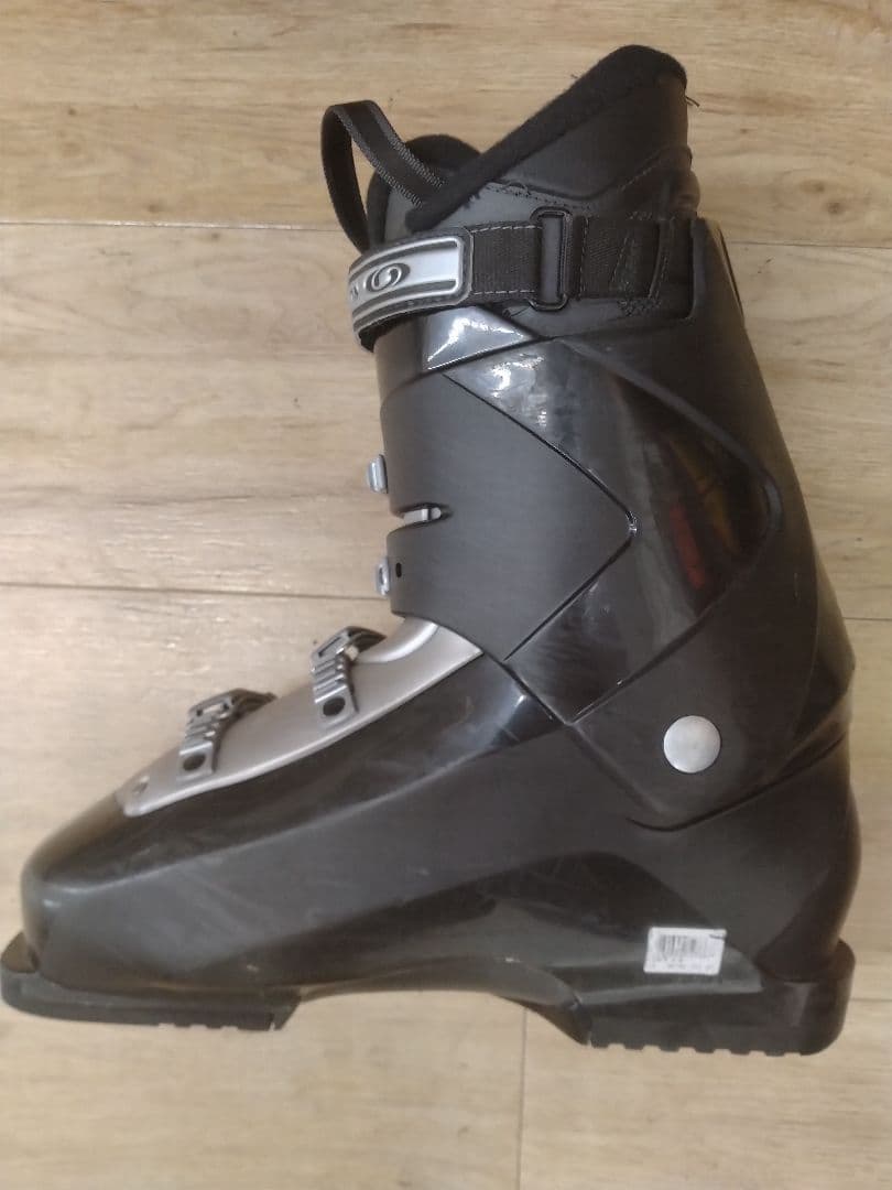 【マグカップ☆】