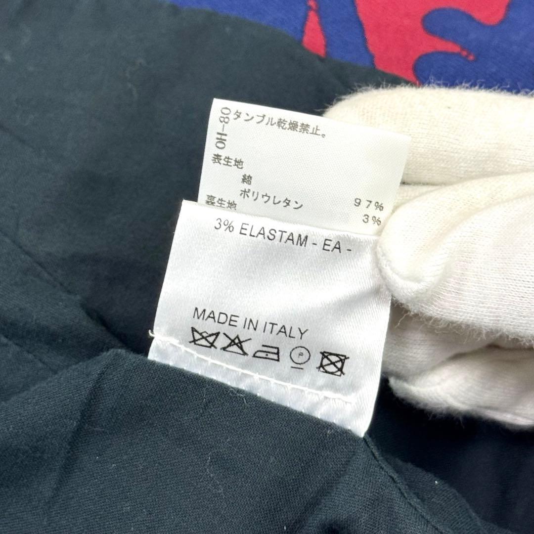 希少 ヴィヴィアンウエストウッド ロゴボタン テーラード 変形 ジャケット 42