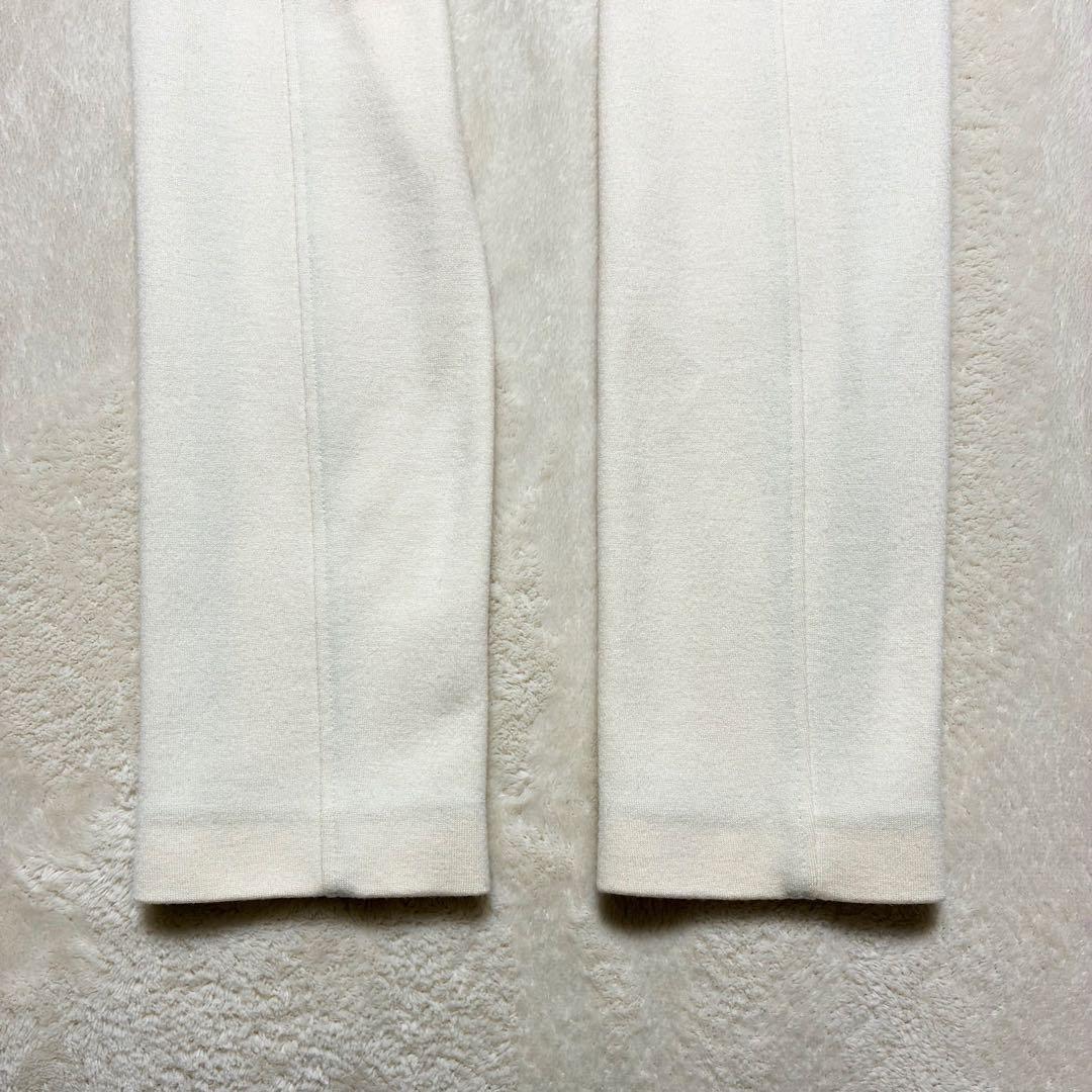 【美品】GIORGIO ARMANI☆ウールジャケット☆カシミヤ100%☆