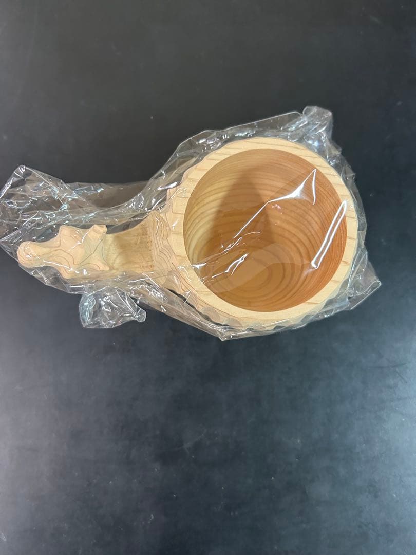 OLDMOUNTAIN RAKUSA オールドマウンテン　ラクサ