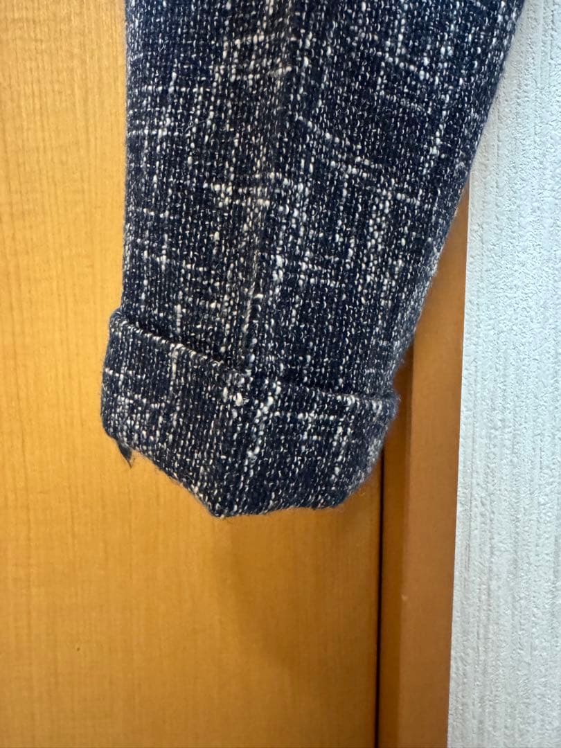 セットアップ RAINMAKER レインメーカー サイズ:Mくらい 美品