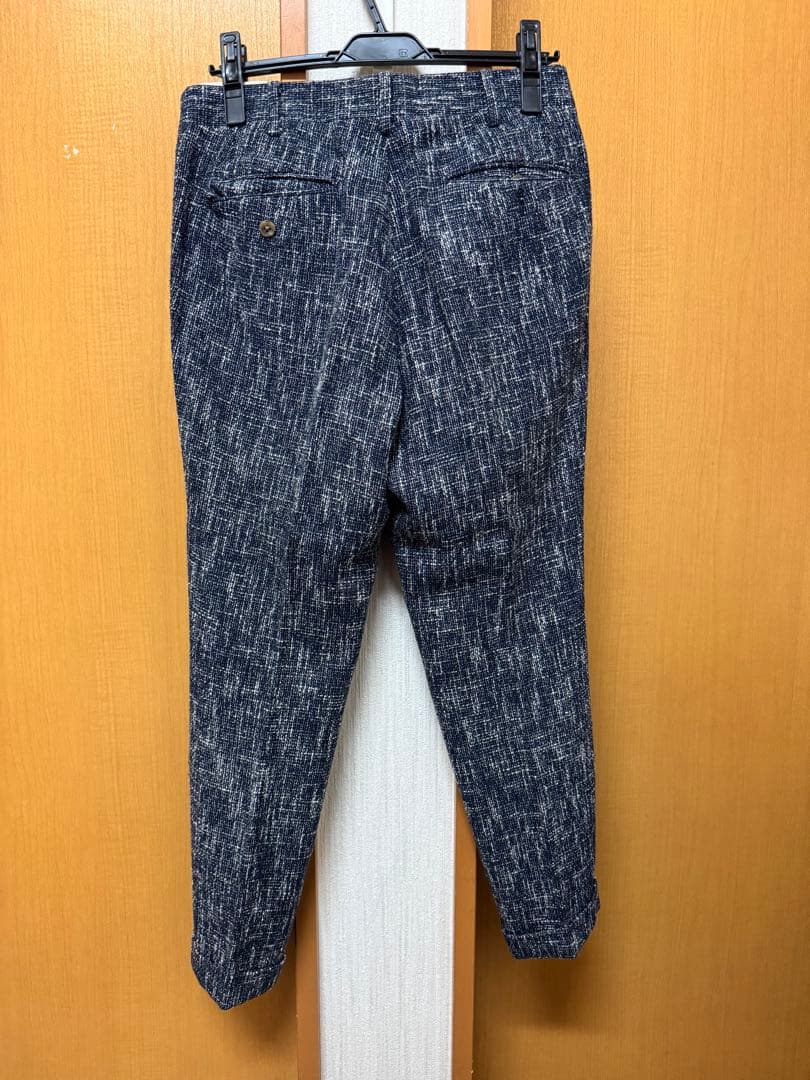 セットアップ RAINMAKER レインメーカー サイズ:Mくらい 美品