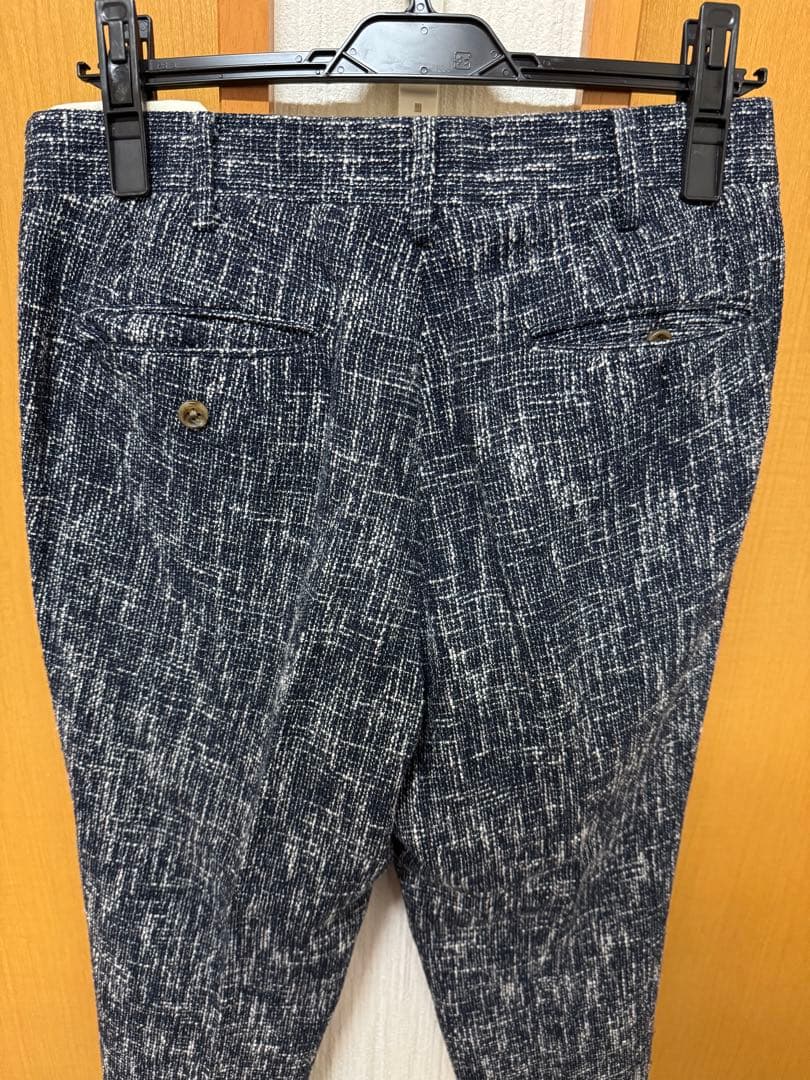 セットアップ RAINMAKER レインメーカー サイズ:Mくらい 美品