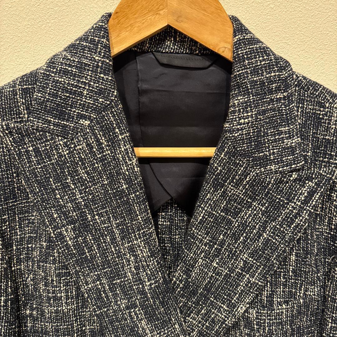 セットアップ RAINMAKER レインメーカー サイズ:Mくらい 美品