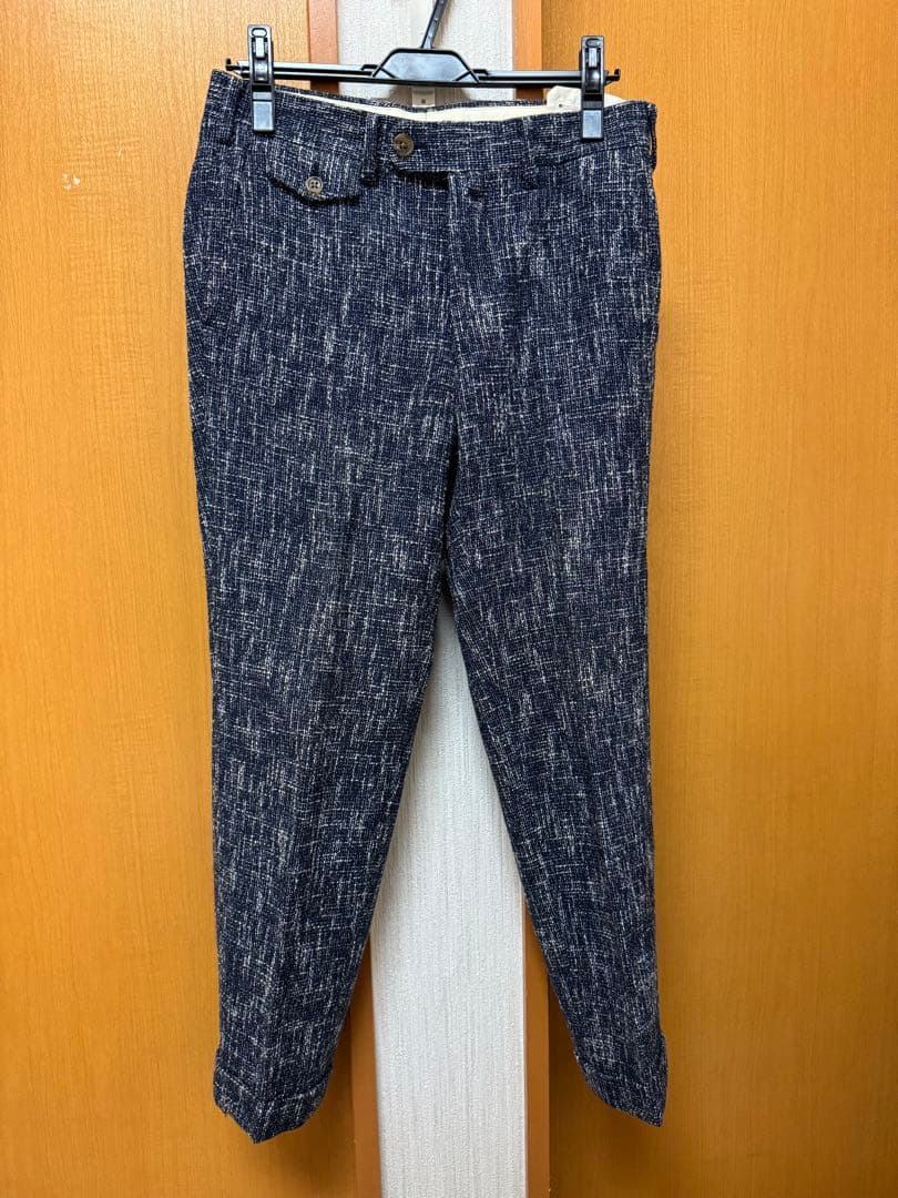 セットアップ RAINMAKER レインメーカー サイズ:Mくらい 美品