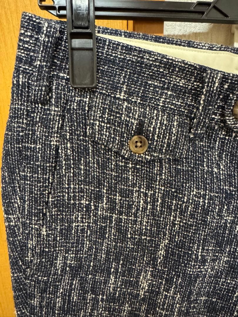 セットアップ RAINMAKER レインメーカー サイズ:Mくらい 美品