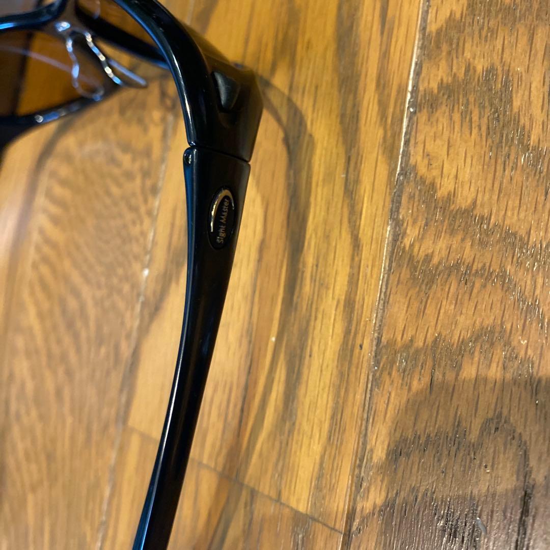 サイトマスター　サングラス