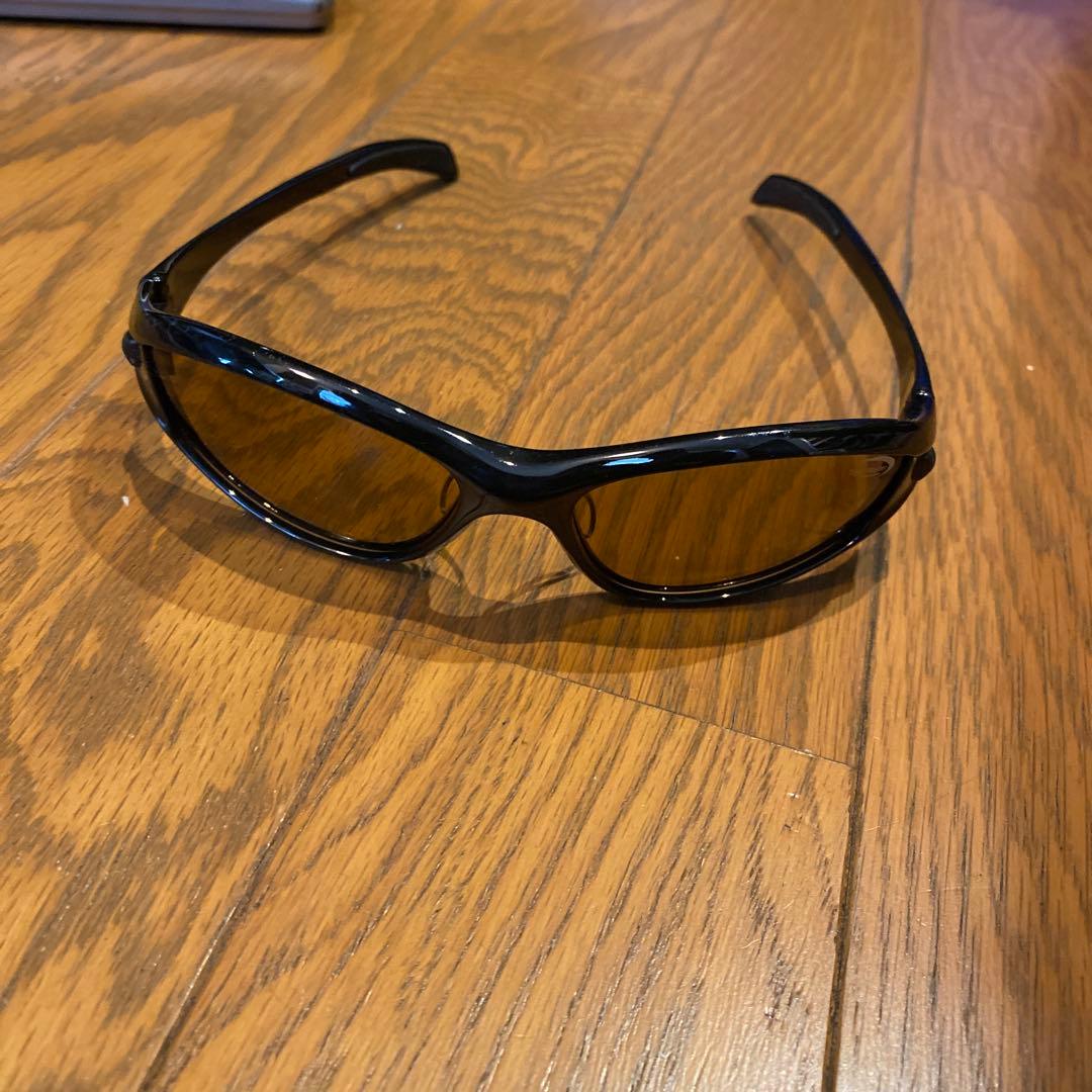 サイトマスター　サングラス