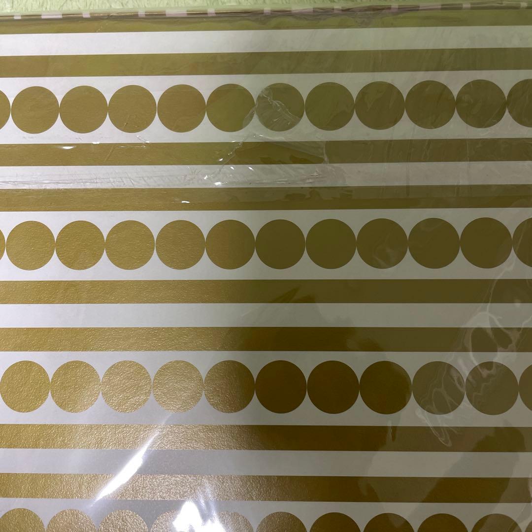 ヲタクに恋は難しい 〈完全生産限定版〉 全巻セット