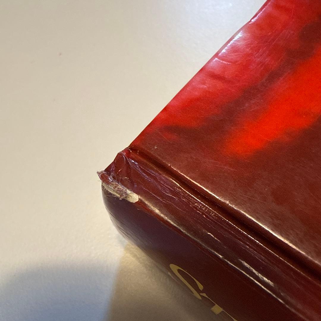 洋書 STEIFF Sortiment 1947-1999