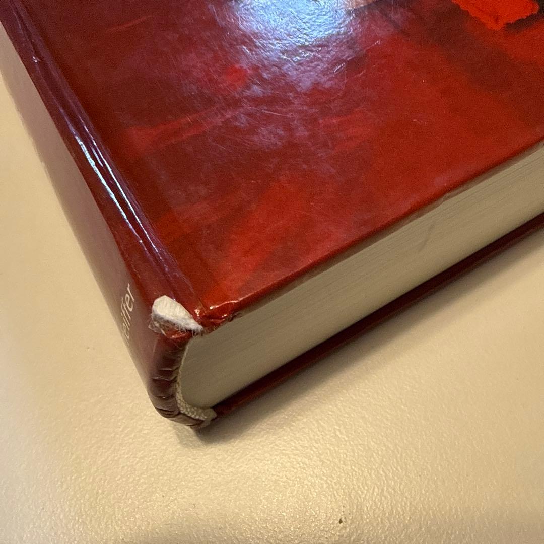 洋書 STEIFF Sortiment 1947-1999