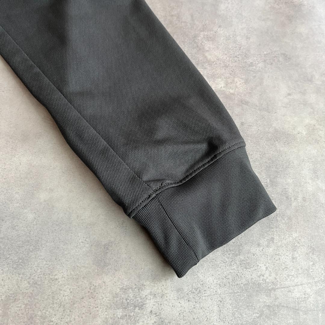 ナイキ マンチェスターシティー トラックジャケット サッカー L 16118