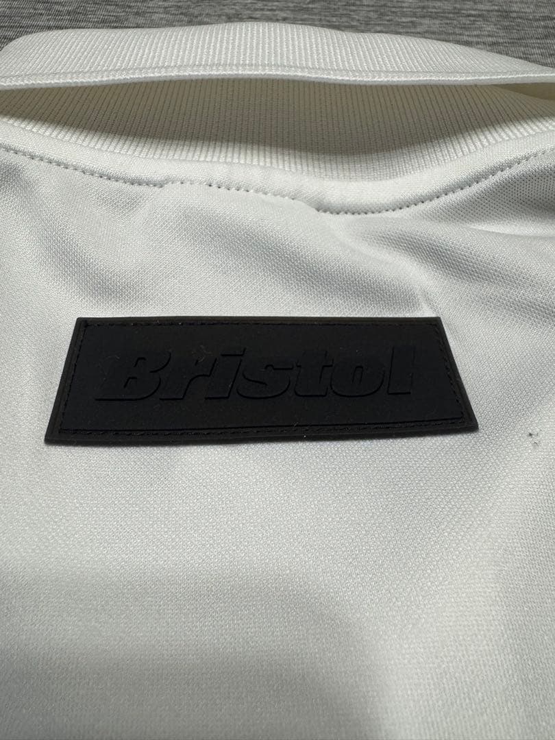 Bristol ポロシャツ Mサイズ