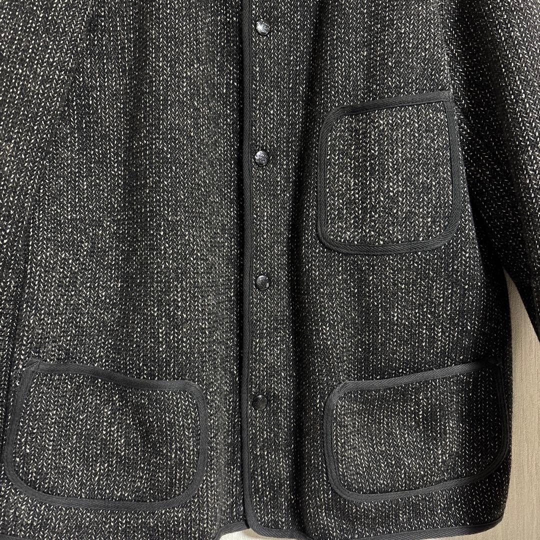 グ*コ様 美品！！Browns beach jacket ロストヒルズ40