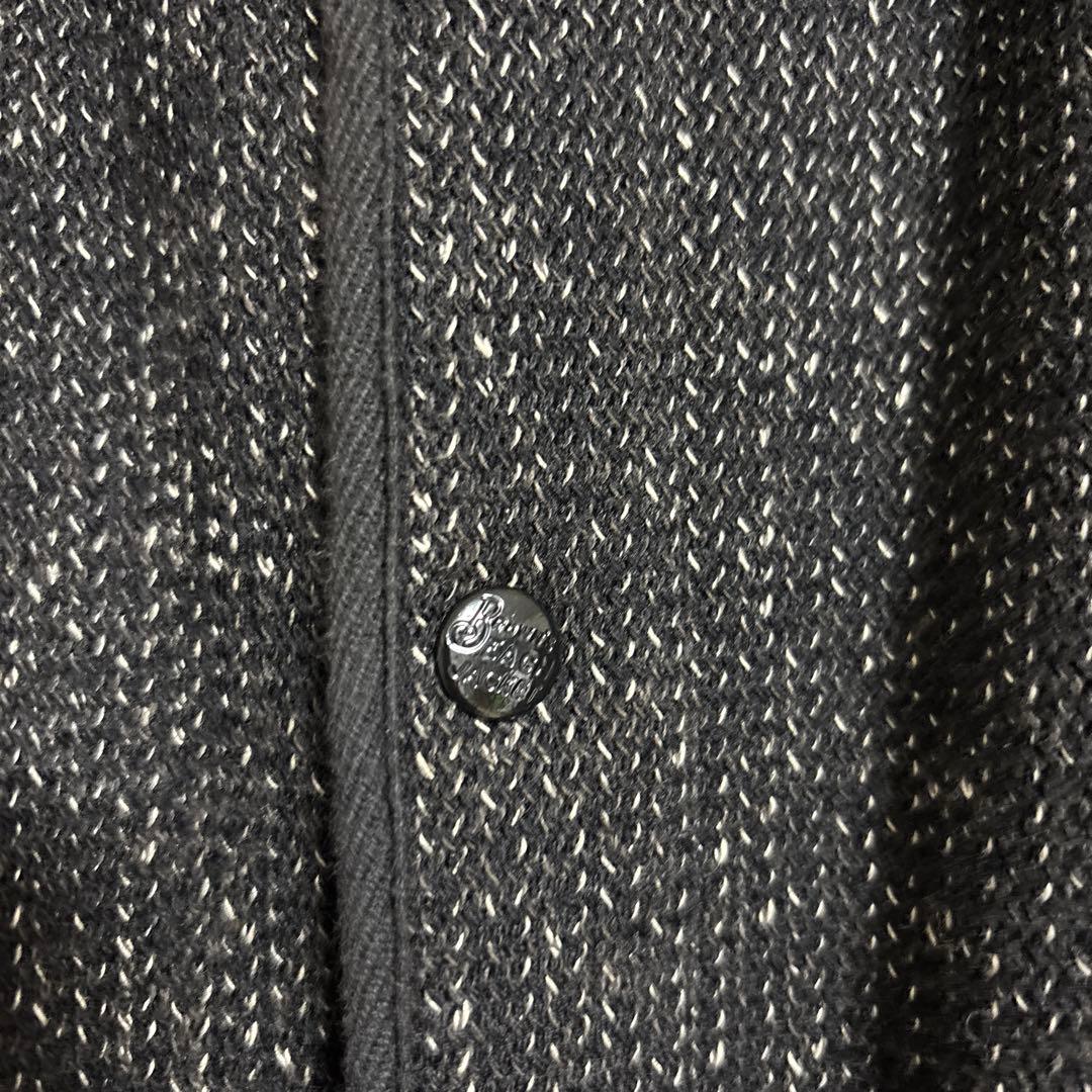グ*コ様 美品！！Browns beach jacket ロストヒルズ40