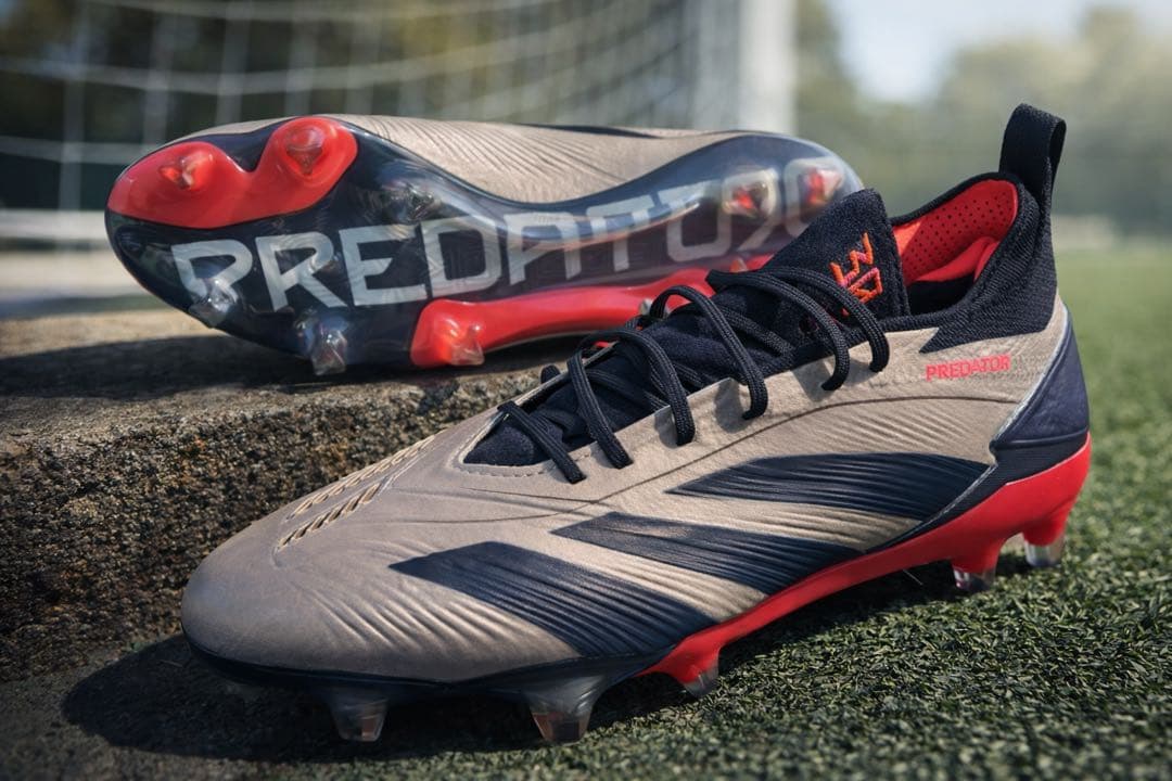 PREDATOR 1994 サッカーシューズ