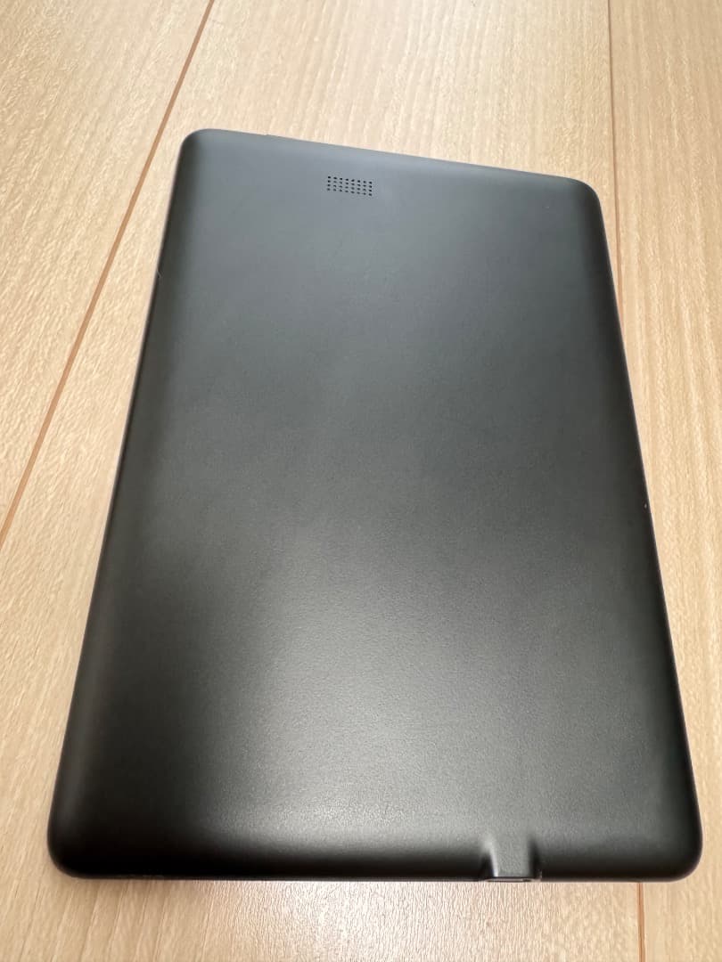 電子書籍リーダー本体 BOOX Nova3 Color