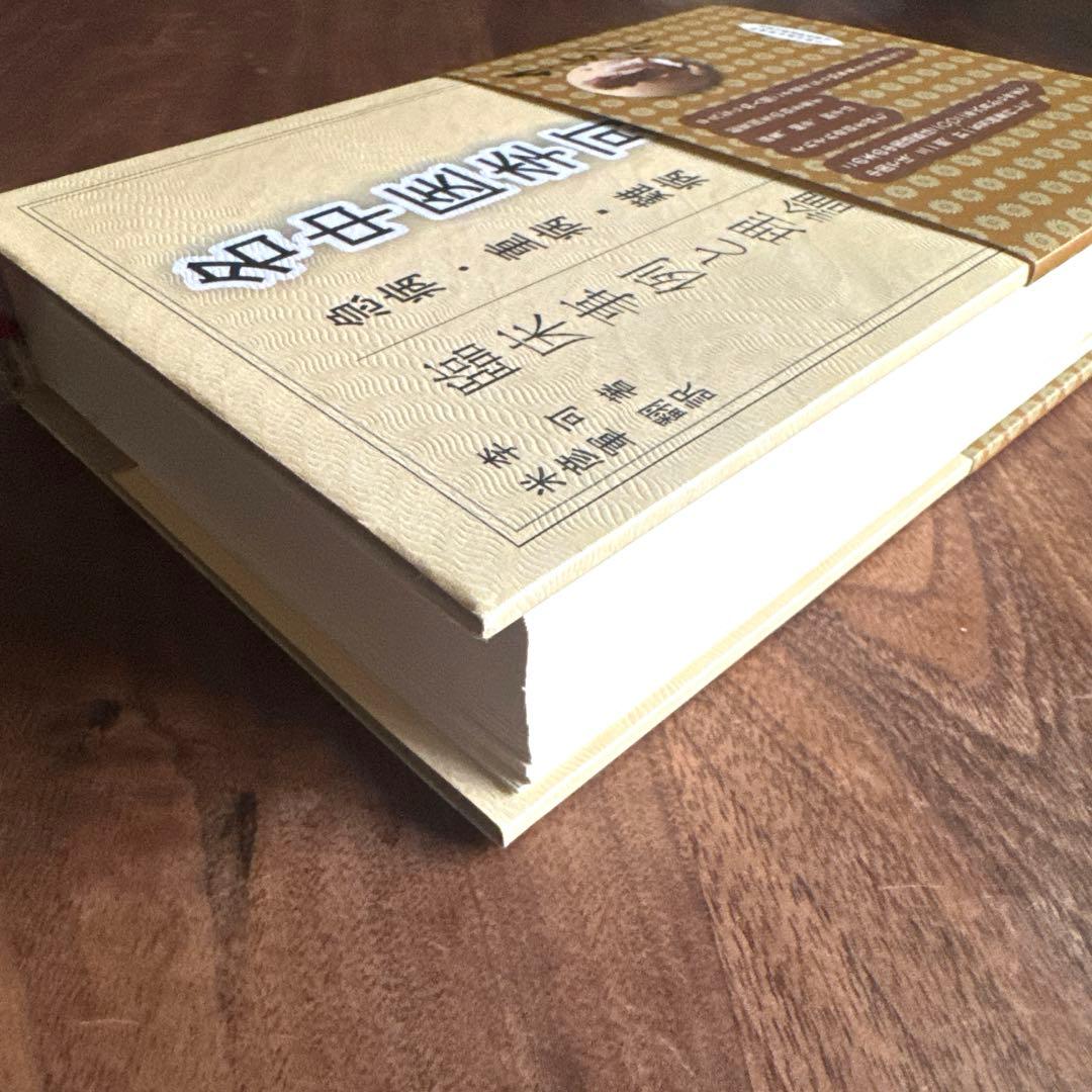 名中医李可Dr.の急病重病難病臨床事例と理論(日本語版)