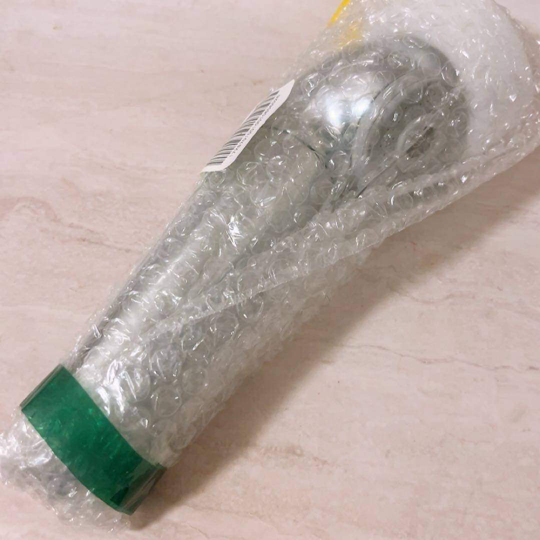 i☆未使用☆ タカギ浄水器 ヘッド本体 JA3-03用 JH030JA3MLG