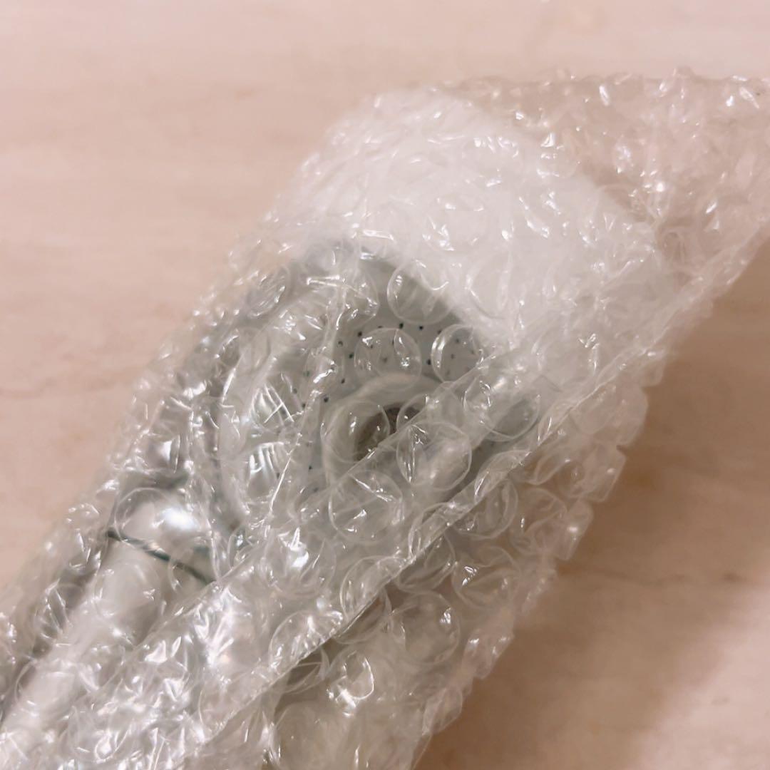 i☆未使用☆ タカギ浄水器 ヘッド本体 JA3-03用 JH030JA3MLG