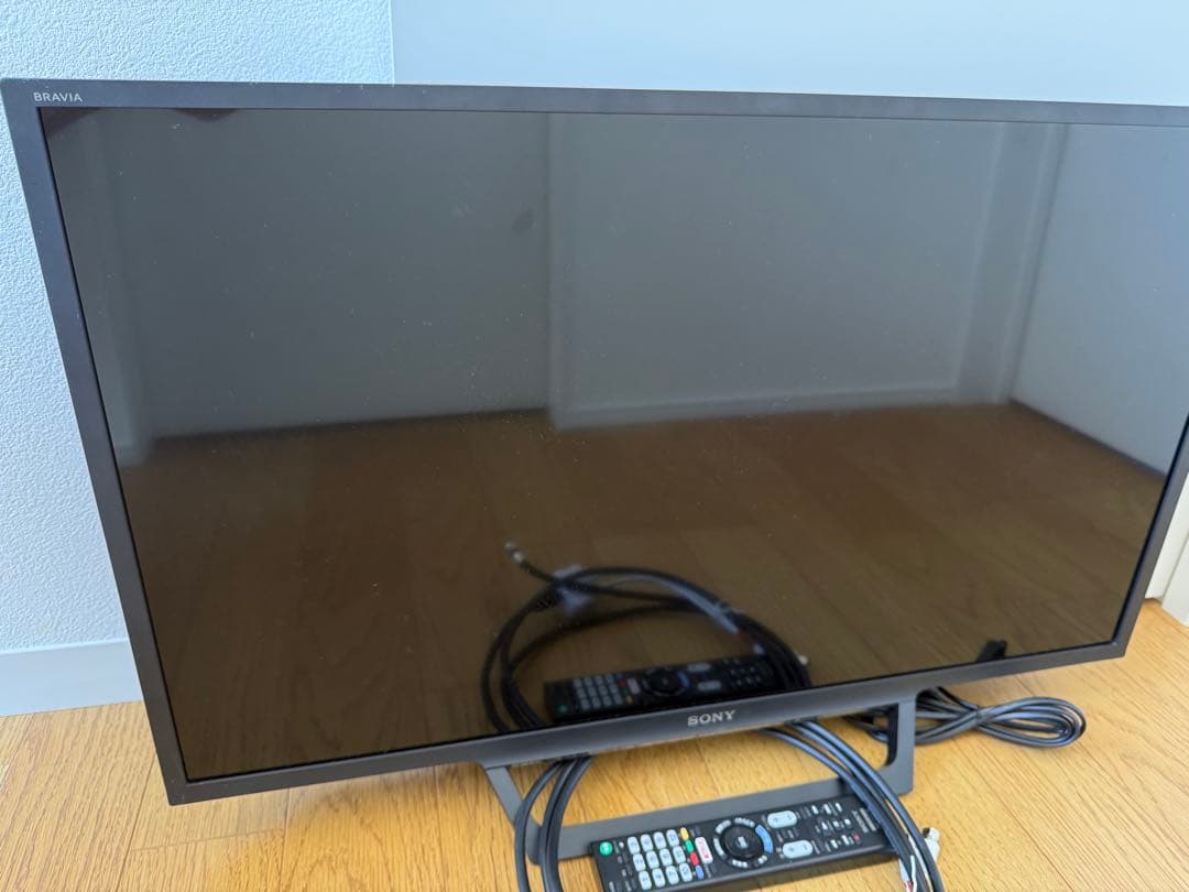 SONY KJ-32W730E 液晶テレビ 32インチ