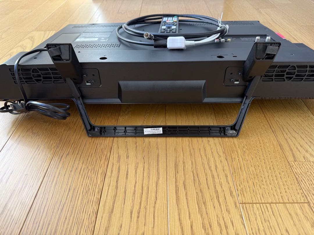 SONY KJ-32W730E 液晶テレビ 32インチ