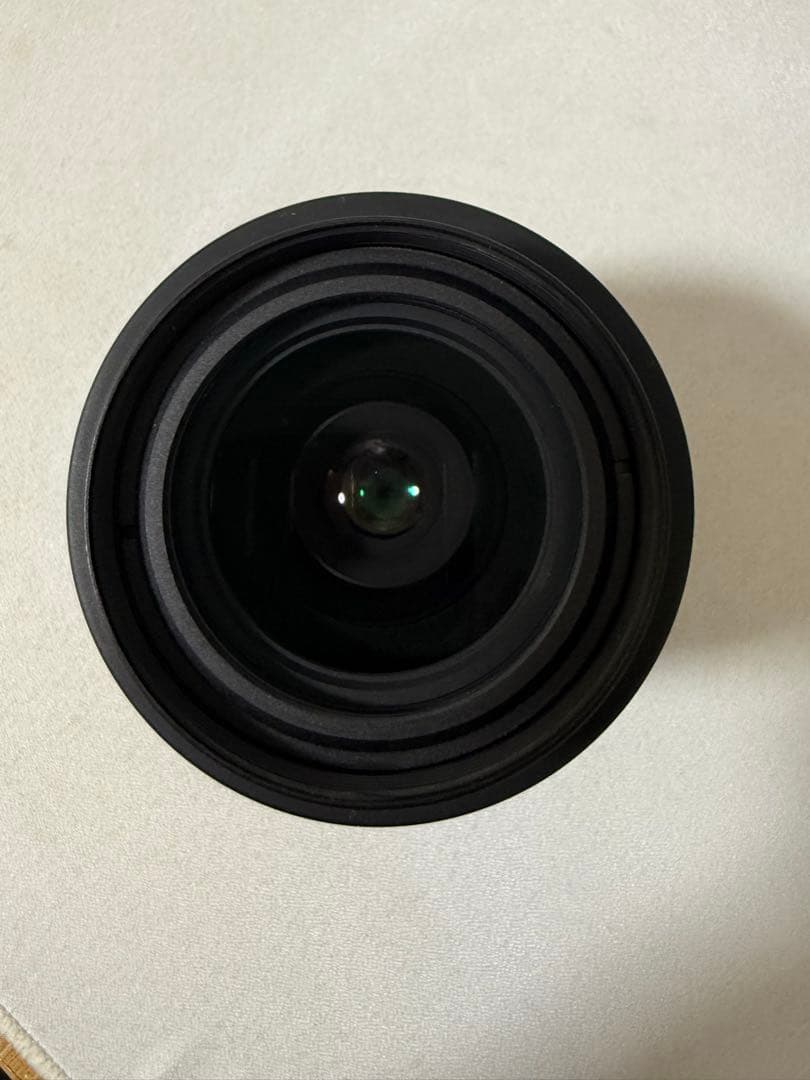 ペンタックス smc PENTAX FA 28mm F2.8 AL 良品