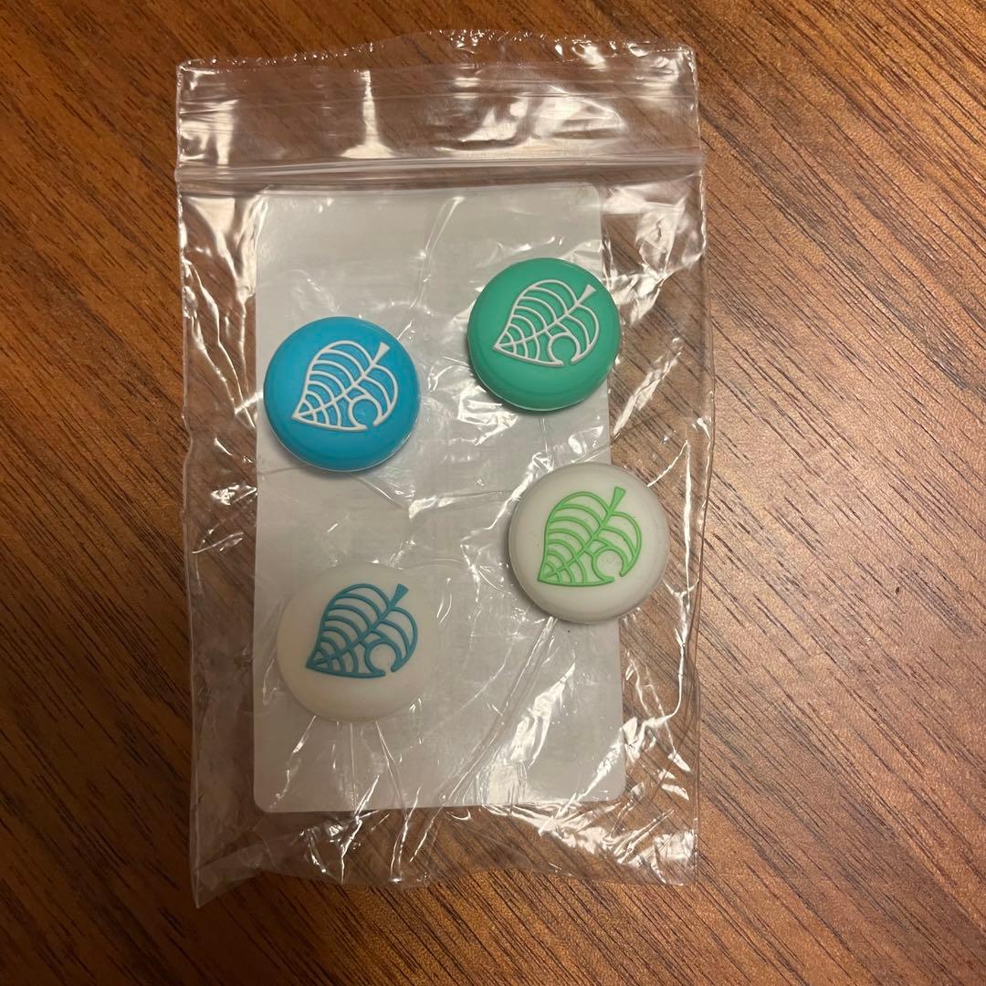 Nintendo switch lite スイッチライトどうぶつの森 本体